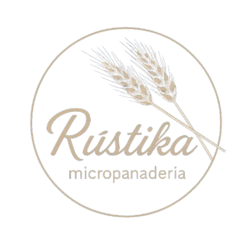 Rústika micropanadería